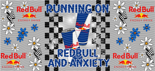 16oz Latest Bestseller-C 8723